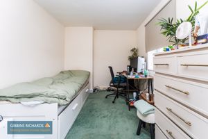 Bedroom- click for photo gallery